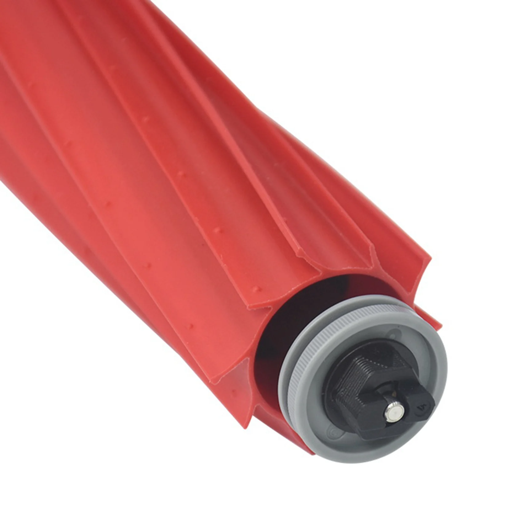 Voor Xiaomi Roborock S7 T 7S T7 Plus Afneembare Hoofdborsteldoekjes Filterset Robotstofzuigeronderdelen