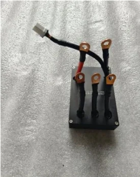 Prancha de surf elétrica com ferramenta e acessório de surf ESC Waterplay