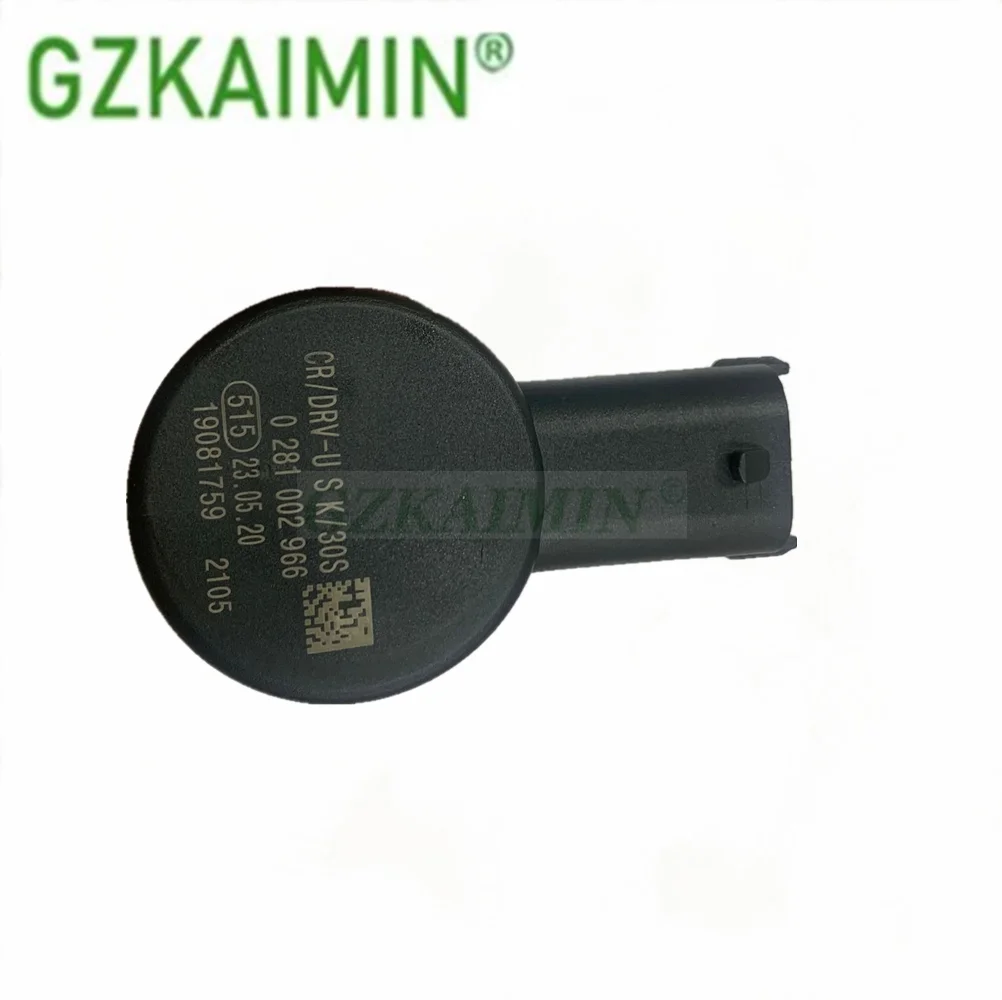 Gzkm Fuel Rail Pres…