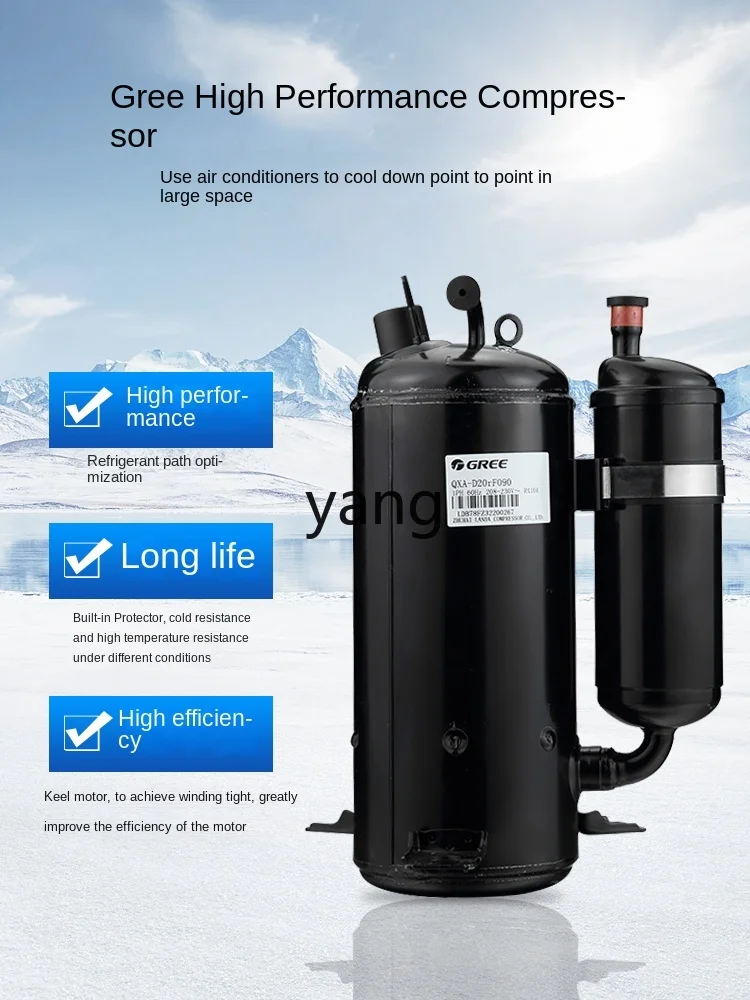 CX Industrial Cooling Air Conditioning Workshop Position Mobile Air Cooling Machine Air Cooler Single Cooling
