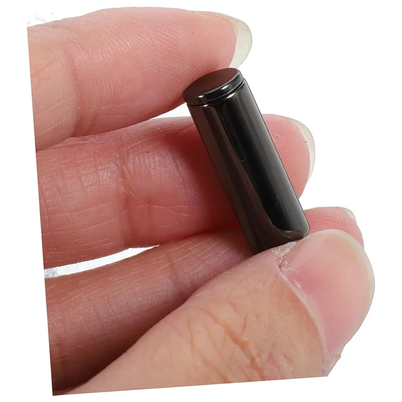 ABJY-Pendant Clock Cord End Stoppers Cord Ends For Draw Pants Rope Stopper Hood Draw End Caps Cord Locks