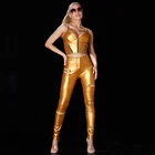 "Shascullfites melody"