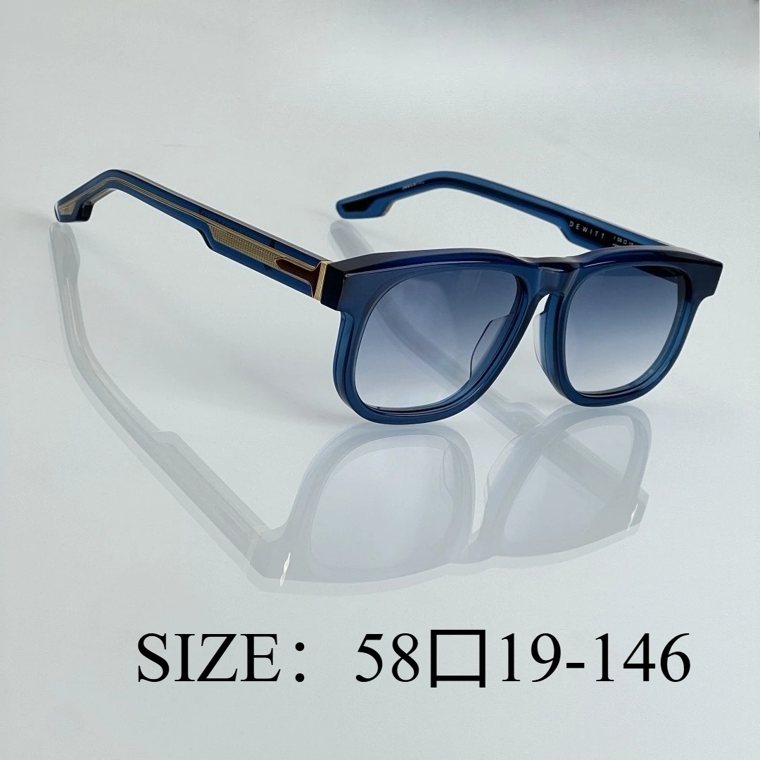 dewitt-2026-nouvelles-lunettes-de-soleil-carrees-surdimensionnees-unisexe-designer-tendance-uv400-classiques-avec-Etui