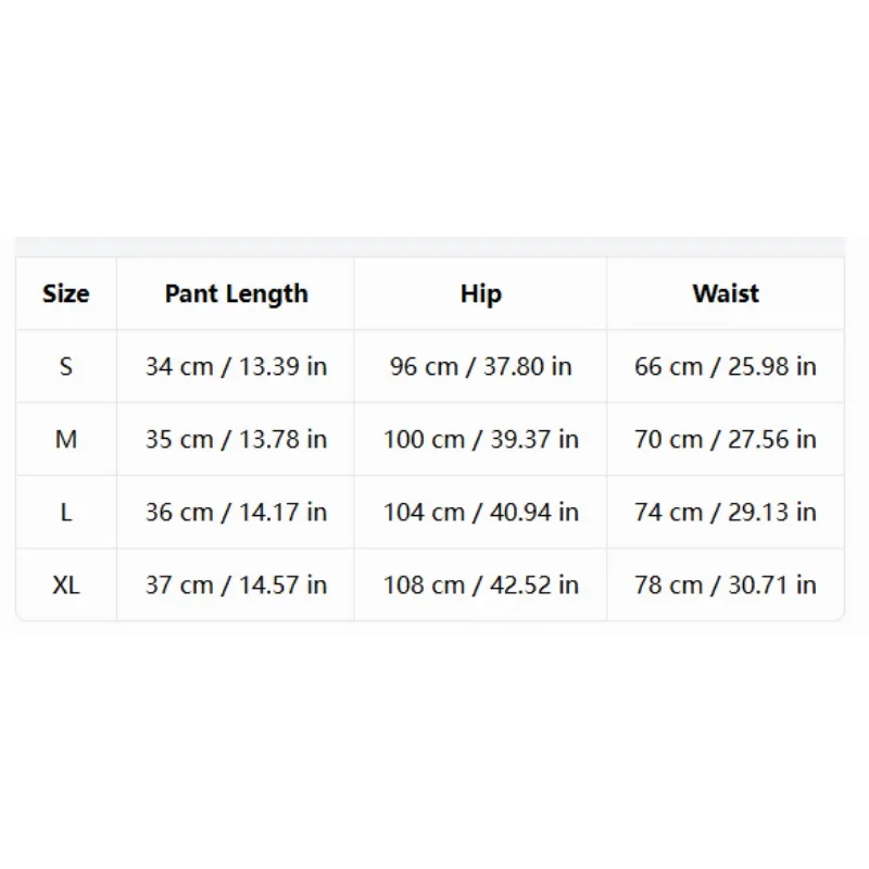 Women's High Waist Wool Blend Shorts Lace Trim Straight Casual Bootcut Shorts