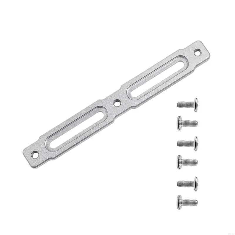 M89D Light Weight B… - image