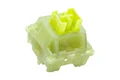V3 Silent Lemon x110