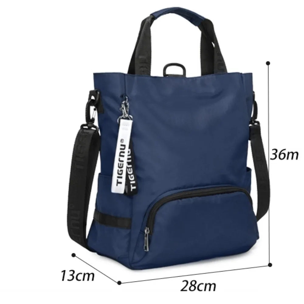 

Универсальный рюкзак из ткани Оксфорд, розовый, синий, красный, полиэстер, школьный рюкзак, большая вместительная моющаяся школьная сумка для мужчин и женщин