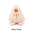 Berry Treat