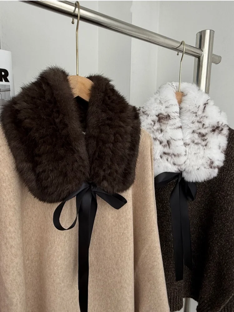 conjunto-de-dos-piezas-de-bufanda-y-gorro-de-piel-de-conejo-tejida-a-mano-abrigo-de-piel-de-conejo-real-calido-para-invierno