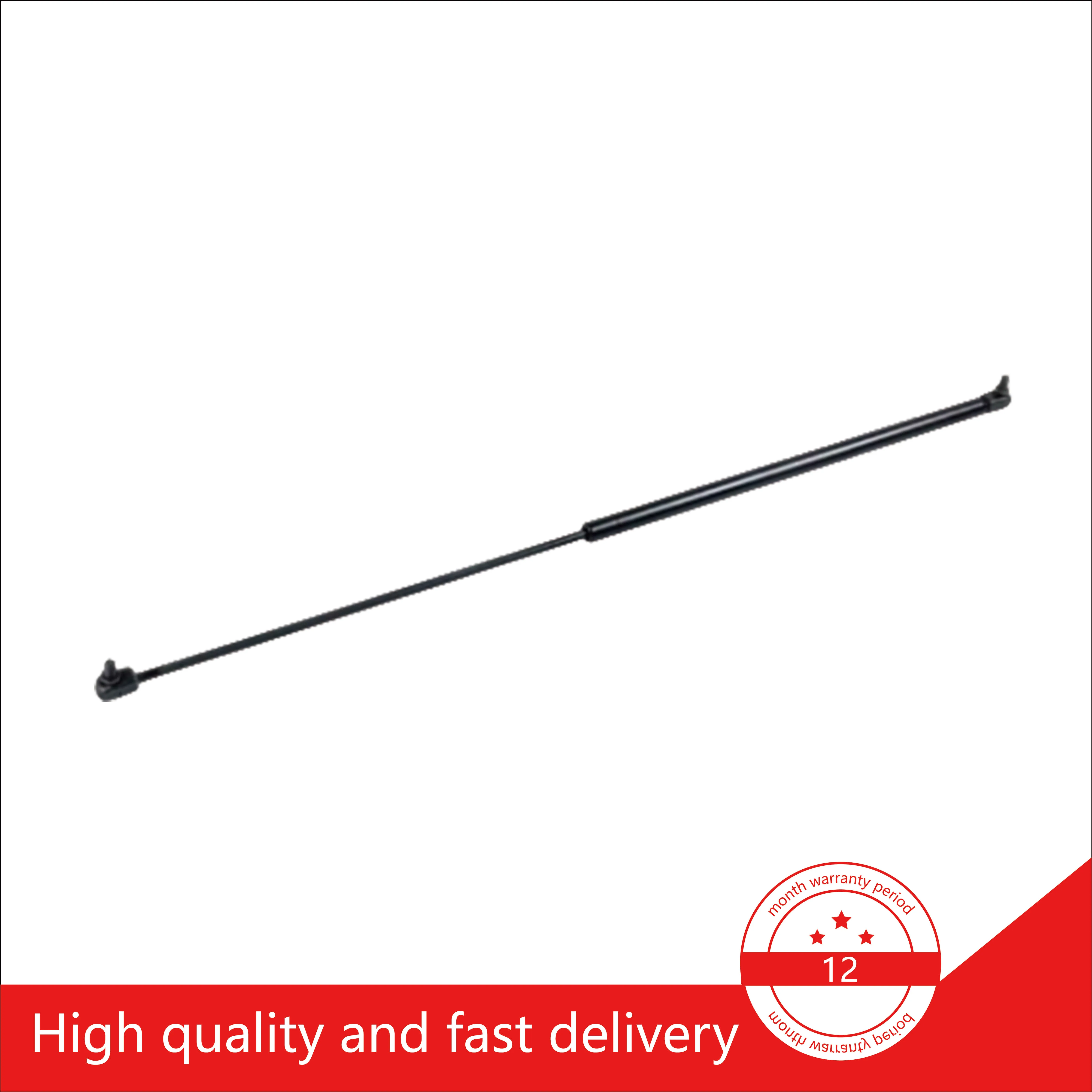 

Для Mercedes-Benz w463 g55 g500 g280 g320 g400 A 0019807064 Опора левого переднего люка