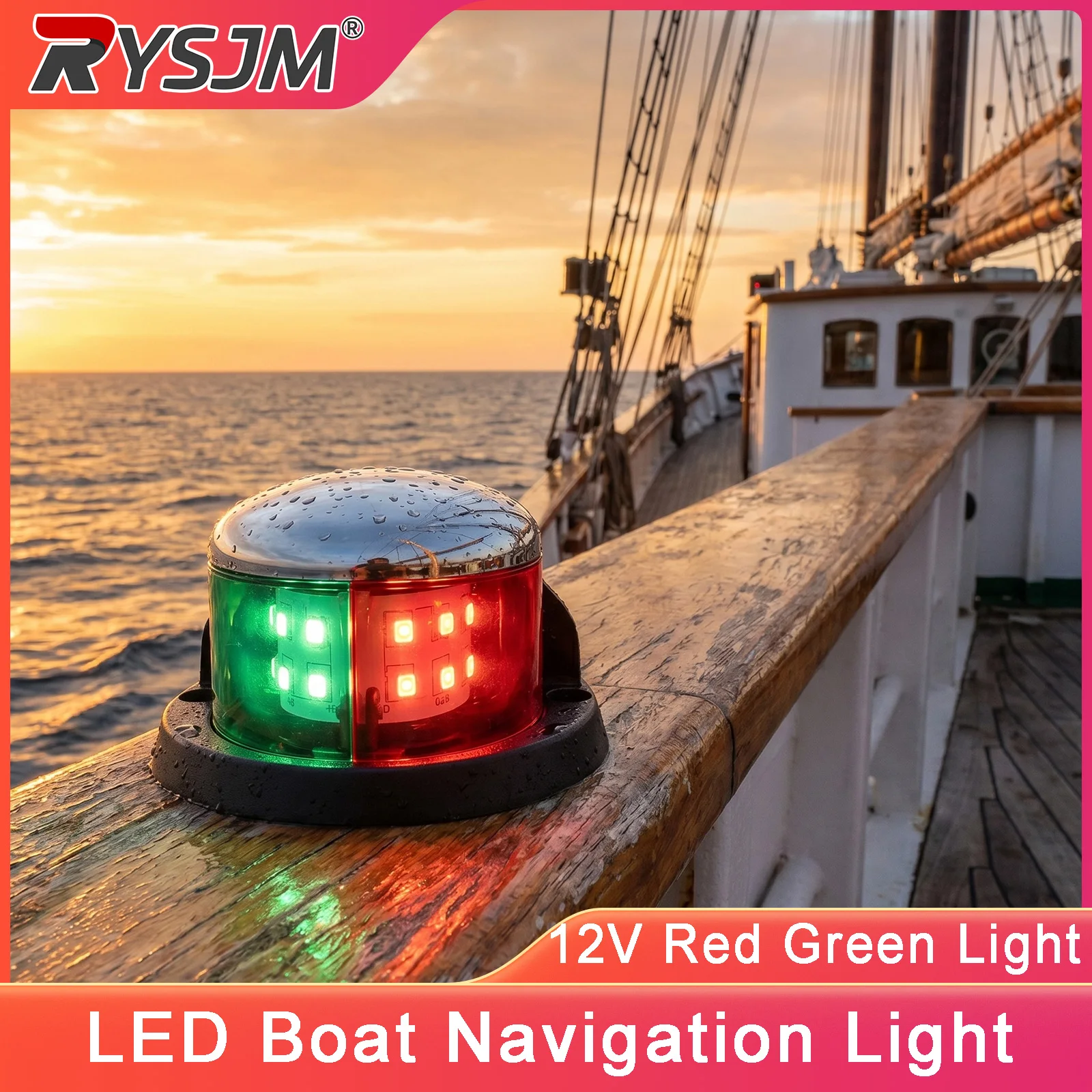 lampada-de-sinalizacao-de-navegacao-maritima-led-vermelha-e-verde-12v-para-barco-e-iate