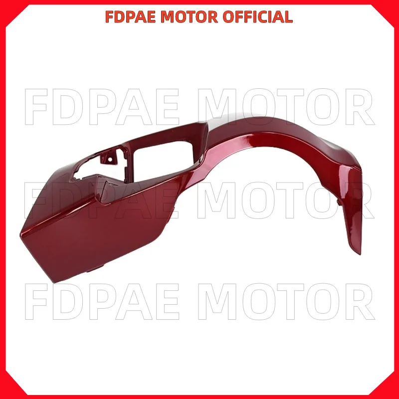 

Inner Guard / Cover for Wuyang Honda Pcx150 Pcx160