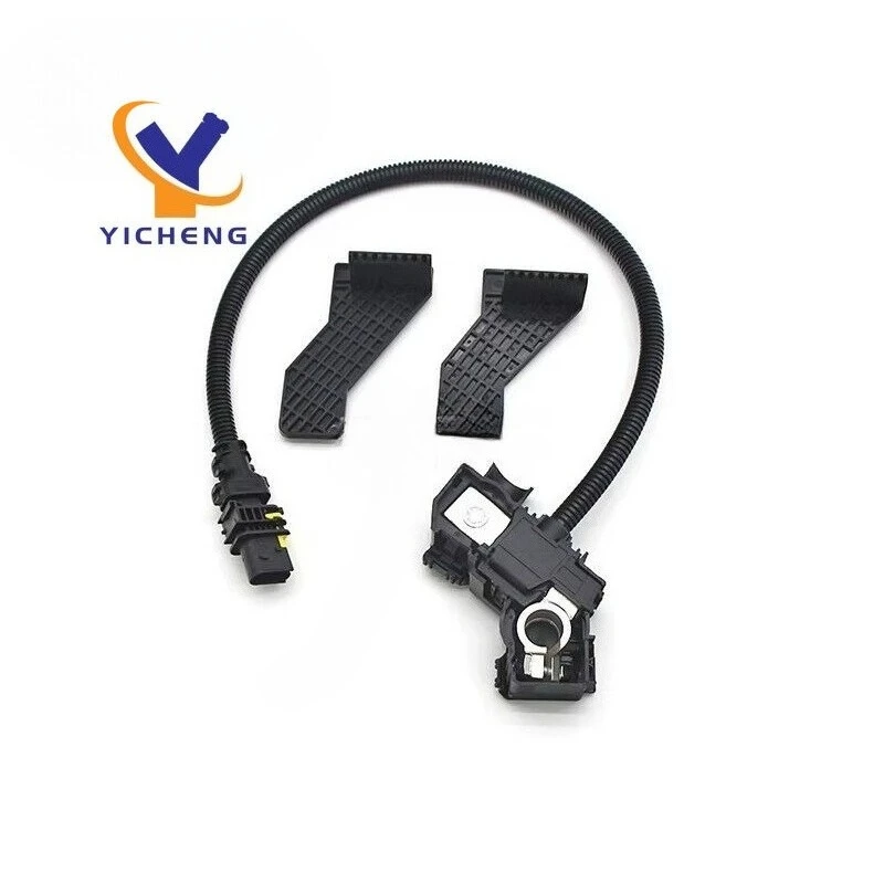 23937503 Battery Se…