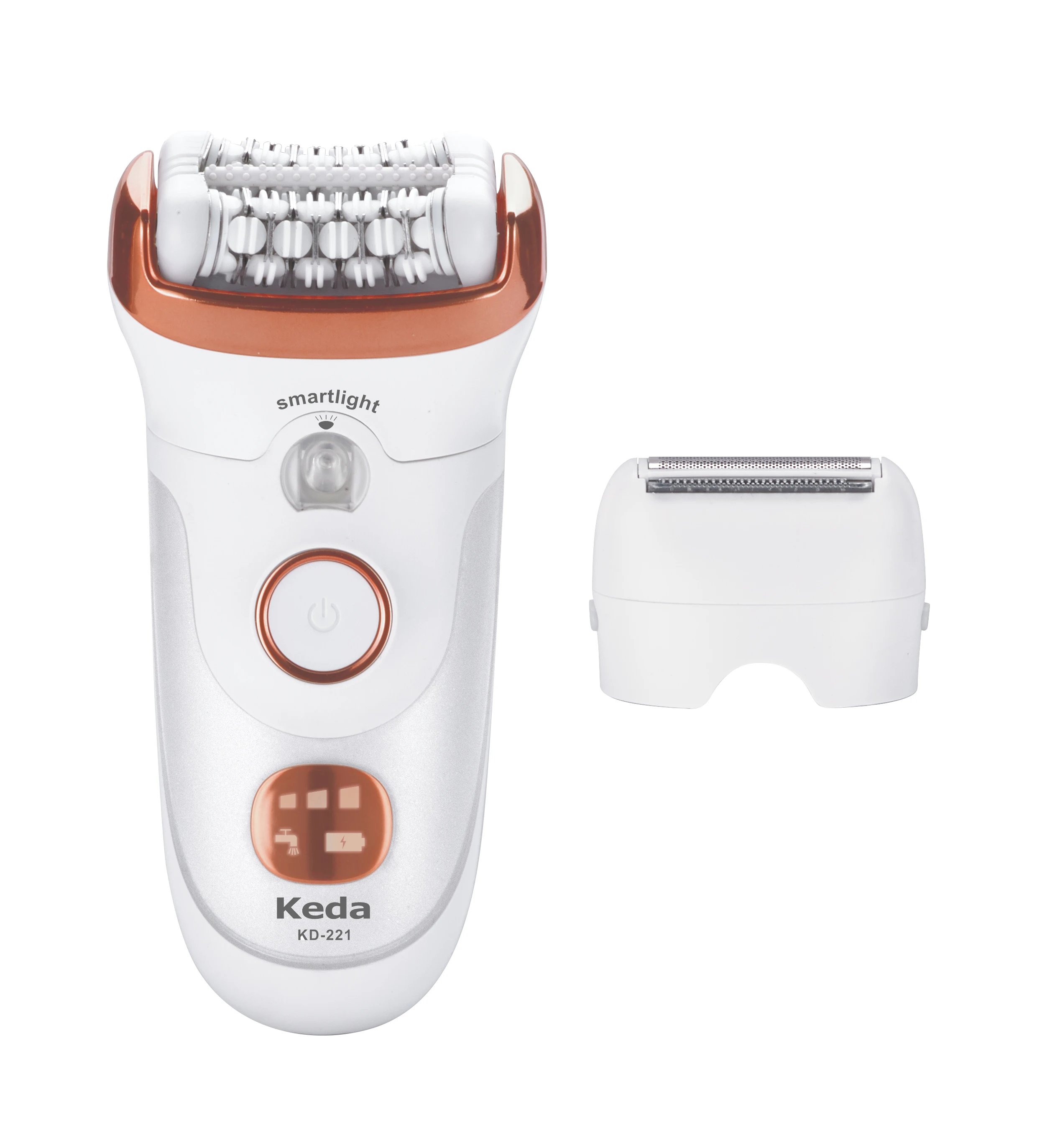 multifunction-2-in-1-lcd-power-display-painless-electric-epilator-hair-remover-epilator-for-women-tweezers