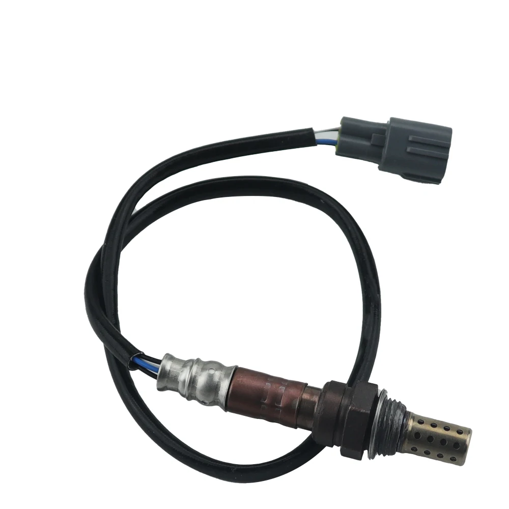 O2 Oxygen Sensor 89465-20270 8946520270 For Toyota RAV4 Carina FF Corona Caldina Camry Vista