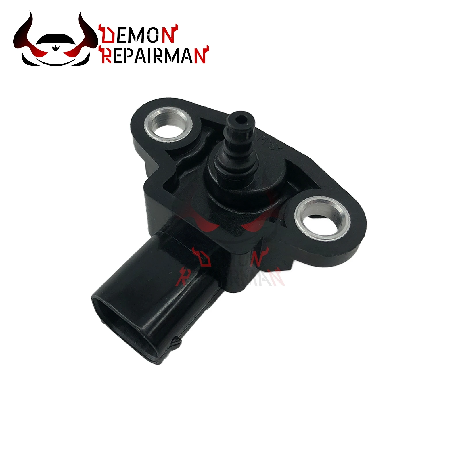 

Датчик давления всажного воздуха совместим с MERCEDES-BENZ CL500 CL55 AMG CL550 CL600 для замены A0051535028 A0041533228