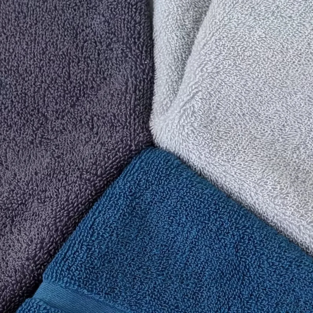 Toalla de Baño Extra Grande de - Home Gym Reviews reseña y precio