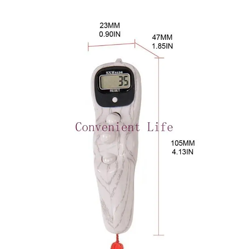 L1EE Hồi Giáo Cầu Nguyện Hạt Giải Nén Hạt Động Cầu Nguyện Hạt Phản Đồ Chơi Thiền Yoga Giảm Căng Thẳng Thiết Lập Lại