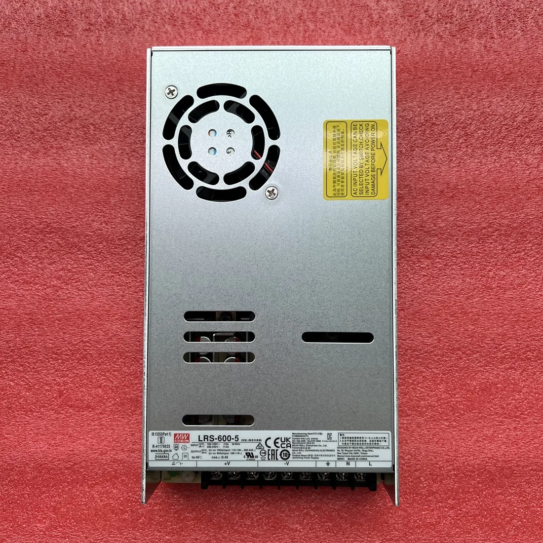 يعني الإمداد الجيد بالطاقة ، من من من من من ؟ ؟ ، من من من ؟ ؟ ، من من من ؟ ؟ ، من من ؟ ؟ ؟ ؟ ؟ ؟ ؟ #4