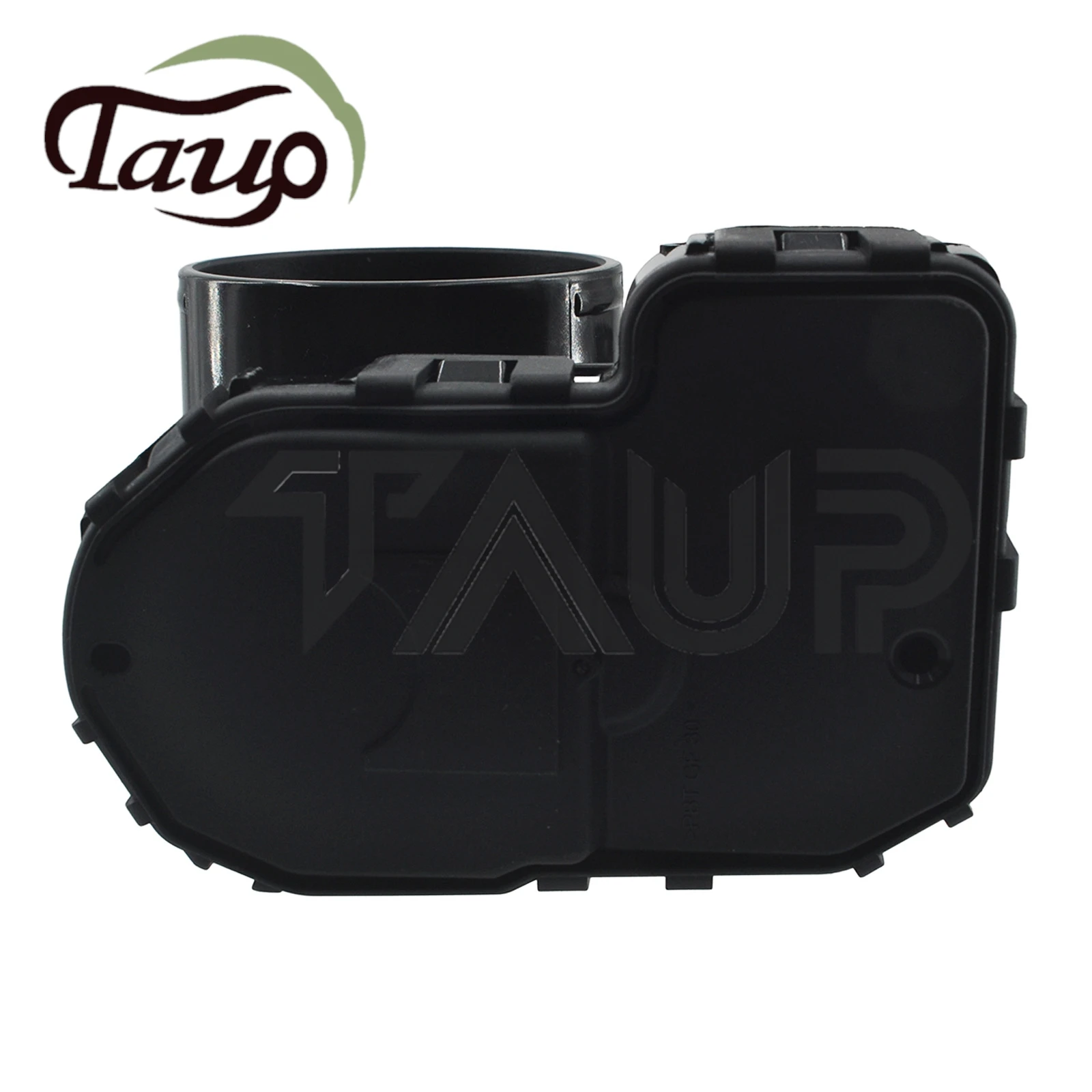 Throttle Body Compatible with DODGE NITRO Dakota Durango Ram 1500 3.7L 4861 661AB 4861 661AA 04861661AA 04861 661AB