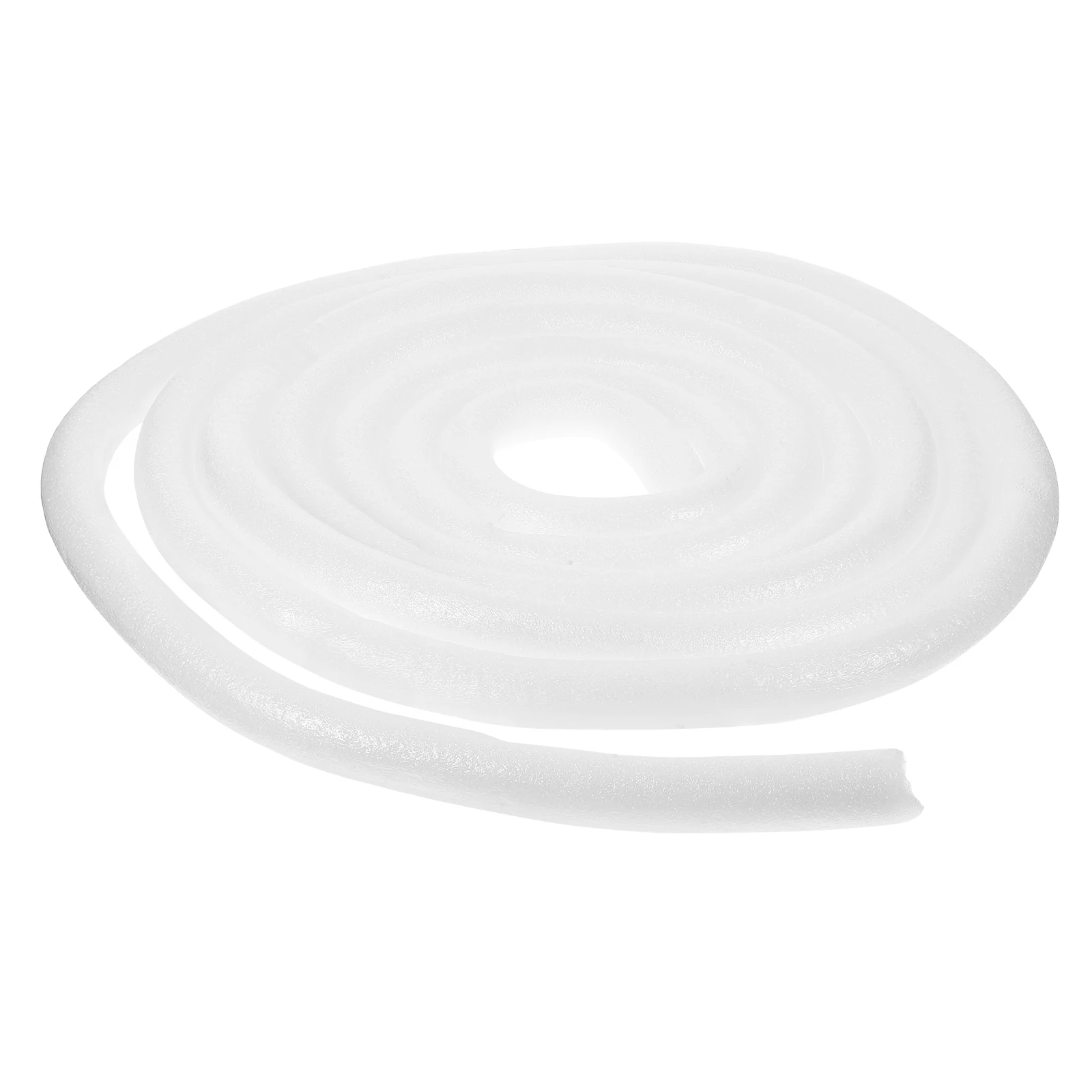 

Slipcover Foam Sticks Anti-Slip Furniture Grips For Sofa Couch Cover Fixator Gap Filler Rods Tuck Grips Furniture Parts