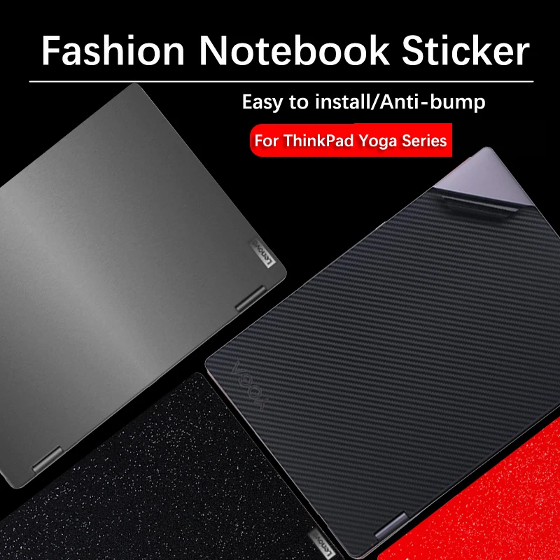 Notebook Sticker Fo… - image