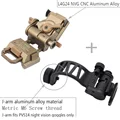 L4G24 CNC M6 Kit DE