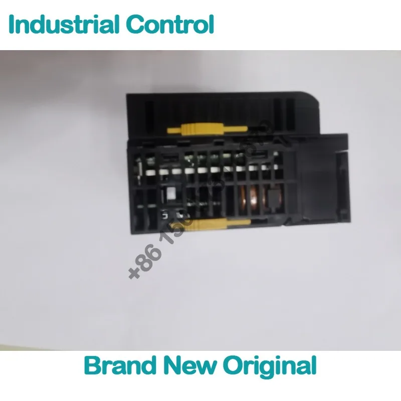 CJ2M-CPU12, PLC host, CJ2M CPU Logic Control Unit 10K steps