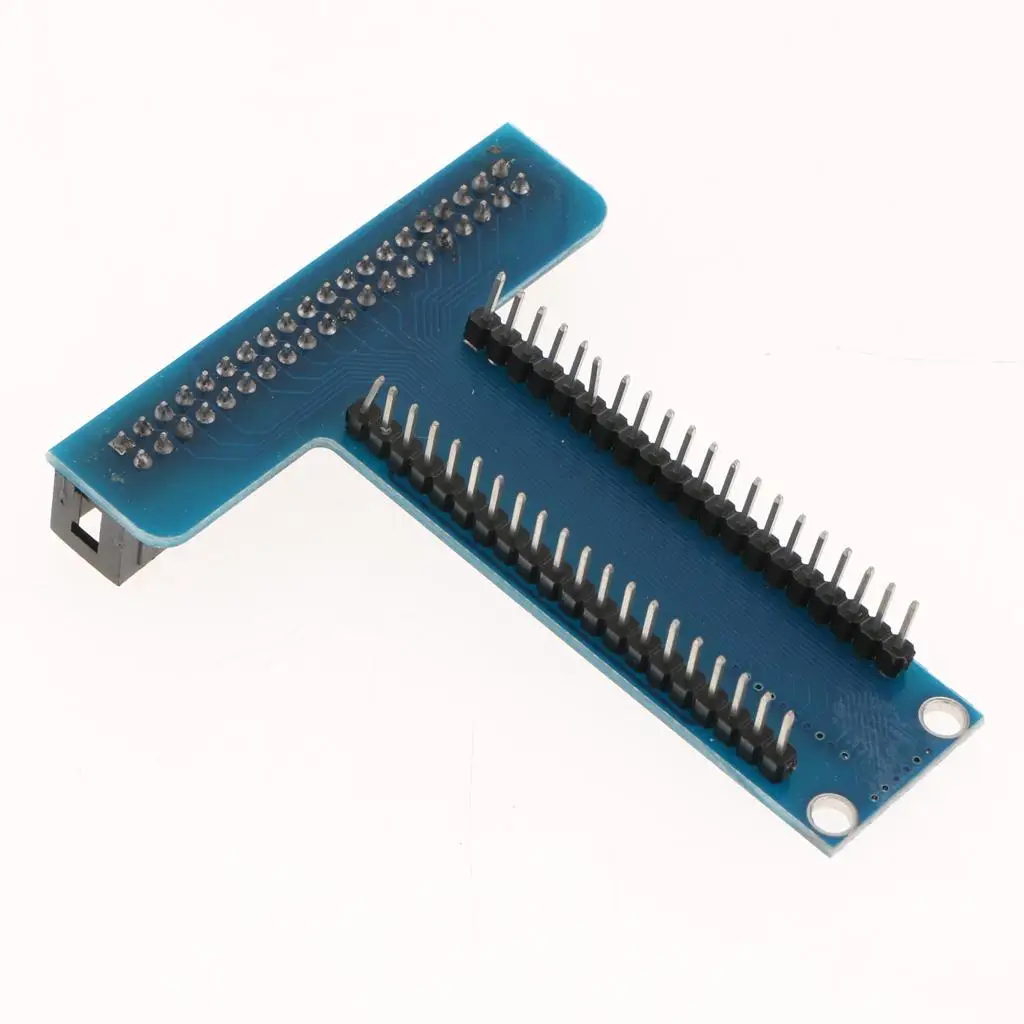 Gpio Expansion Boar…