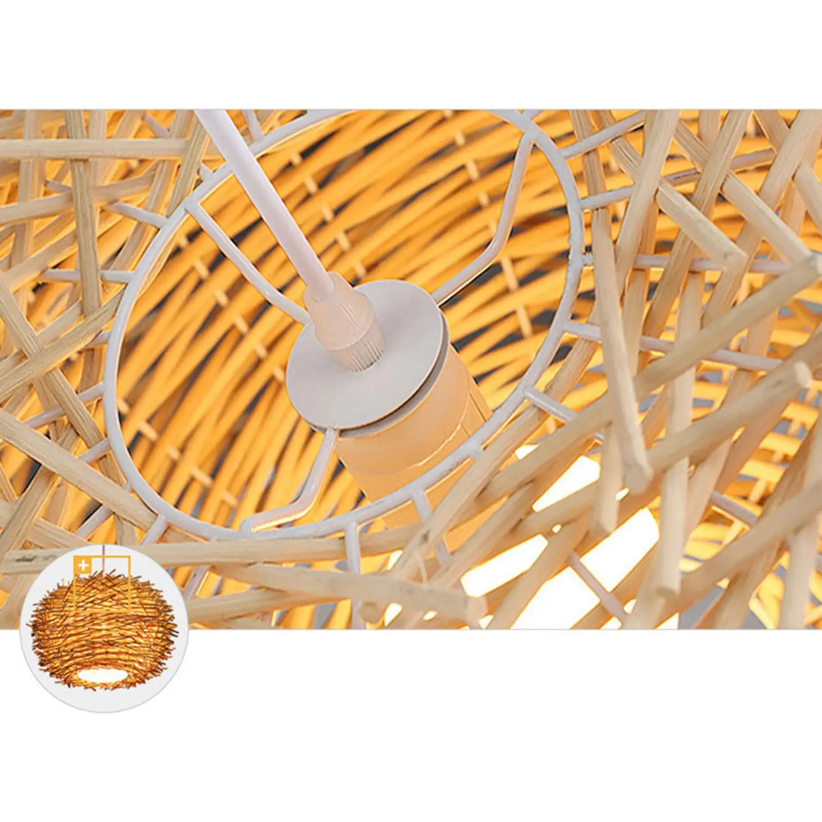 rustic-rattan-woven-design-pendant-light-bird-nest-hanging-lamp-chandelier