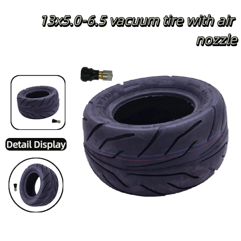 pneumatico-13x500-65-per-ruote-da-13-pollici-scooter-elettrico-flj-k6-e-scooter