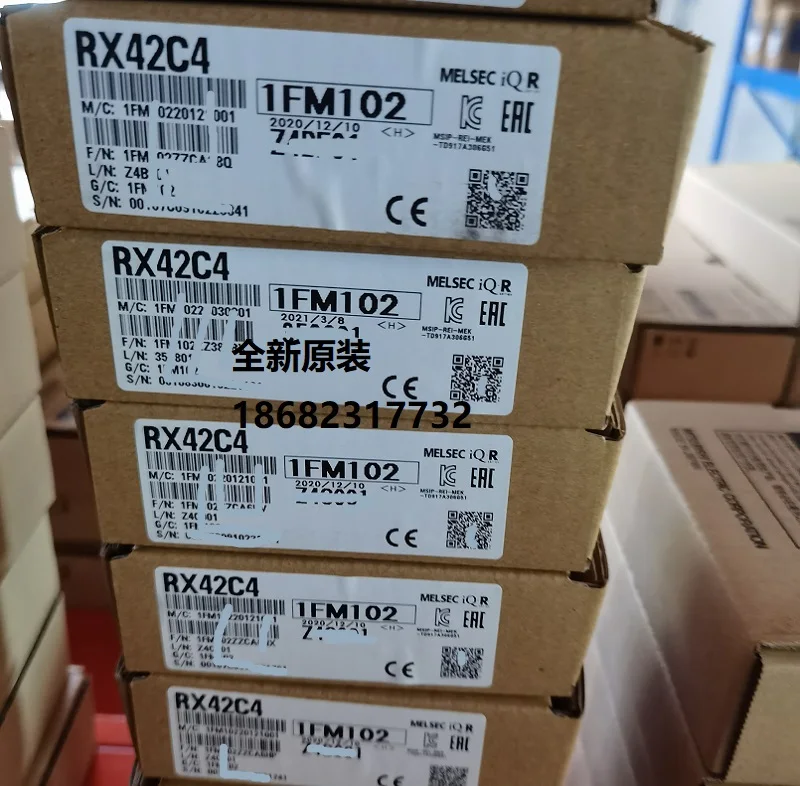 

RX10 RX28 RX40C7 RX41C4 RX42C4 RY10R2 RX70C4 RX71C4