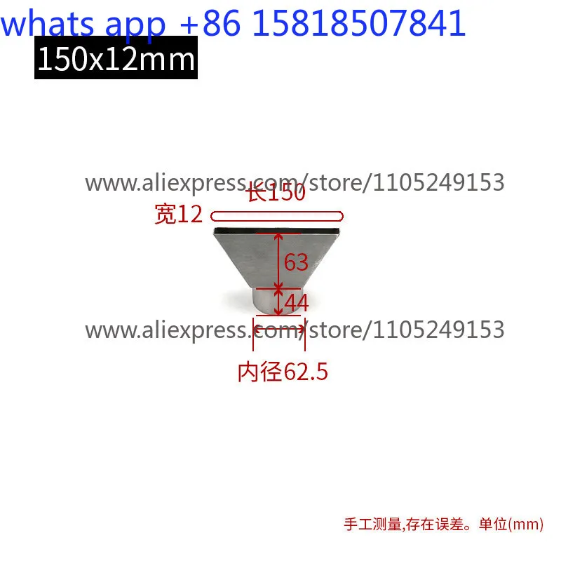 

WR5000 industrial hot air blower hot hair dryer high power adjustable temperature blowing machine