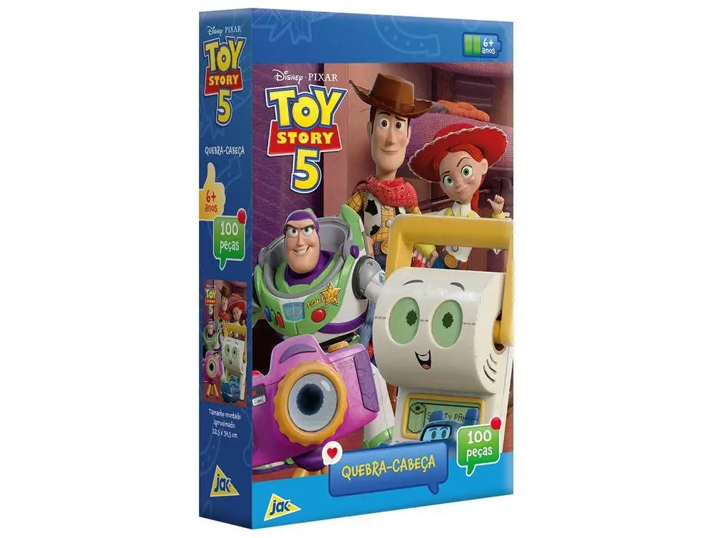 quebra-cabeca-100-pecas-toy-story-5