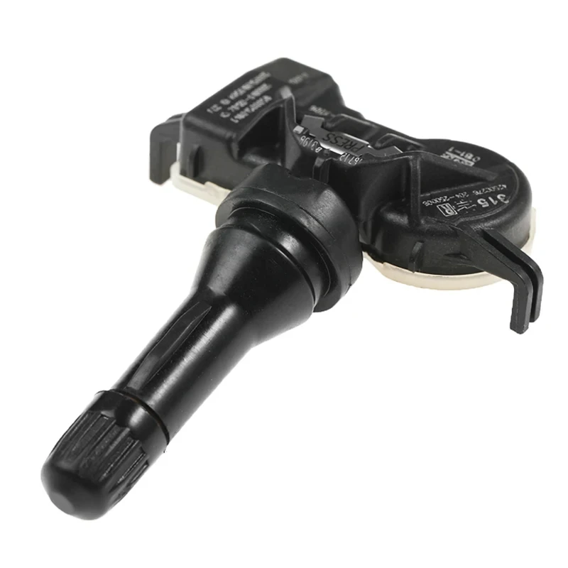 4Pcs Tire Pressure Monitor Sensor TPMS 4250C276 For Mitsubishi Outlander Sport Eclipse Cross Mirage 2018-2021