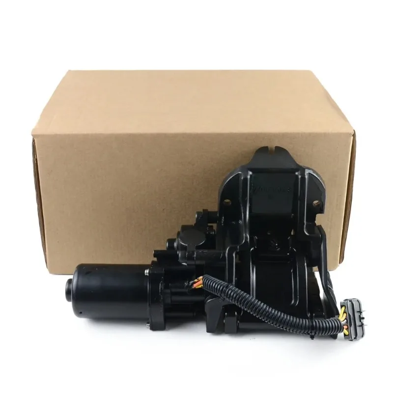 AP02 conjunto de Motor de estribo de energía izquierda para Cadillac Escalade Chevrolet Avalanche GMC Yukon Yukon XL 1500 2500 22778156