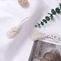 1pcs