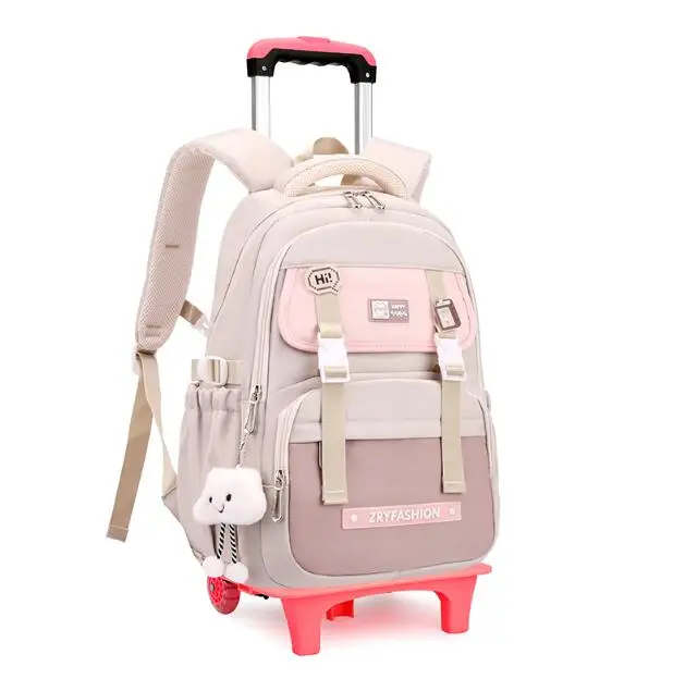 primary-school-bag-on-wheels-school-rolling-backpack-bag-for-boys-school-wheeled-backpack-with-wheels-for-girls-trolley-backpack