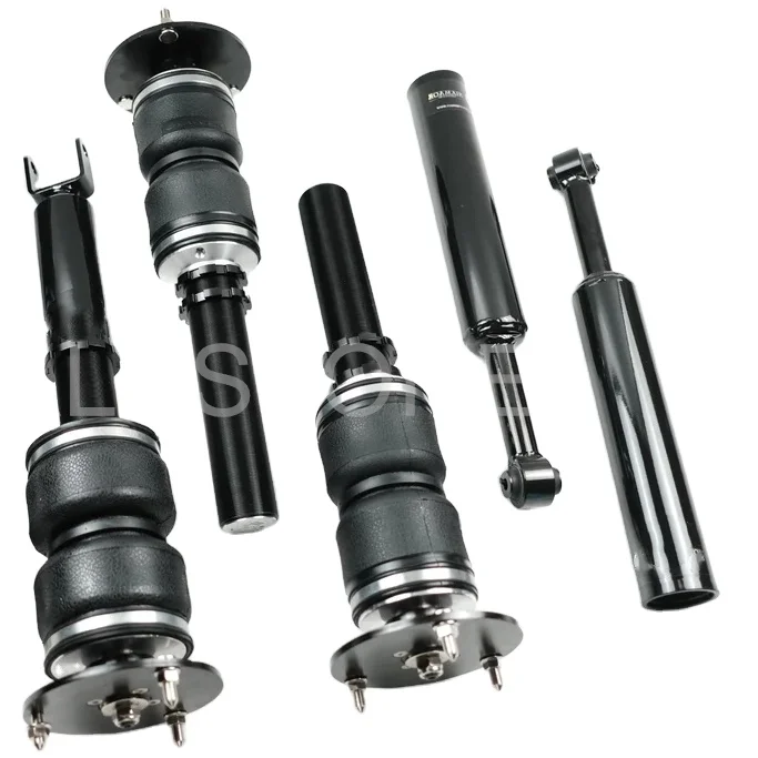 

Air Suspension Kit For Mercedes-Benz S-Class 2WD W222 2013--/air Strut Coilover Air Spring Assembly/air Shock Absorbers