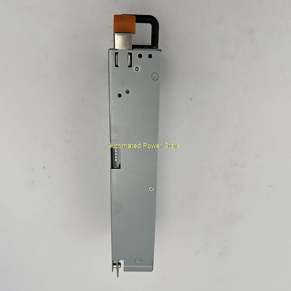 550W X3650 M5 Server Power Supply 700-013702-0000 94Y8188 94Y8278