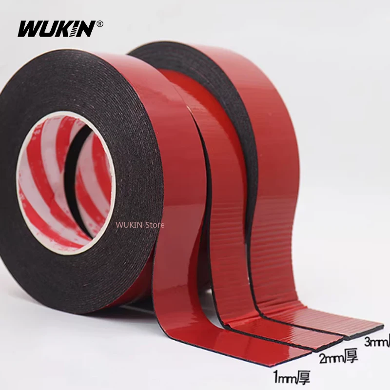 0.5Mm~3Mm Thickness…