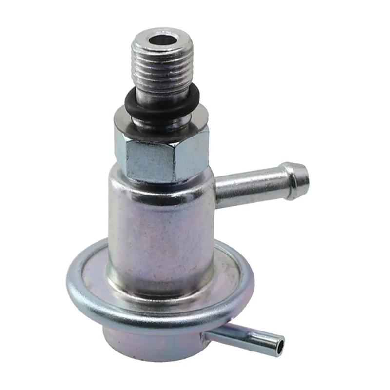 

Новый регулятор давления топлива PR4110 16740-PGK-A01 для Honda и Acura 2000-2004 запасные части