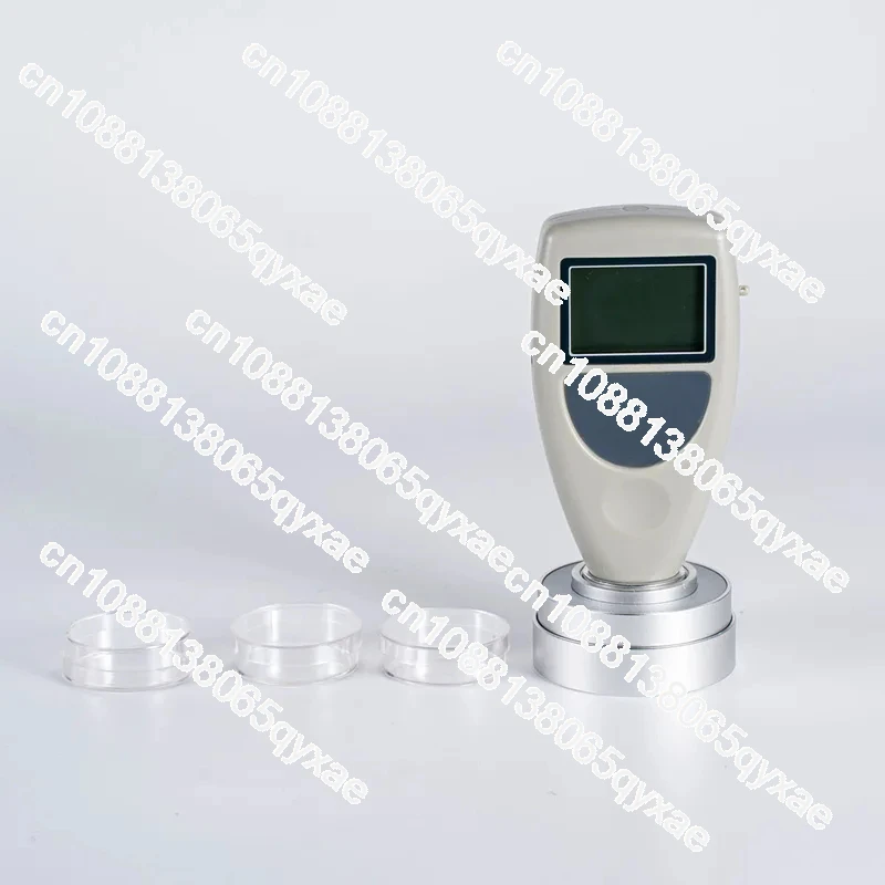 WA-160A Digital Moisture Food Bread Grain Tester 0~1.0Aw Water Activity Meter Accuracy ±0.03