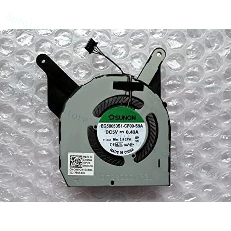 a-デル-latitude-5400-cpu-冷却ファン用-統合インテルグラフィックス-mxh2w-0mxh2w