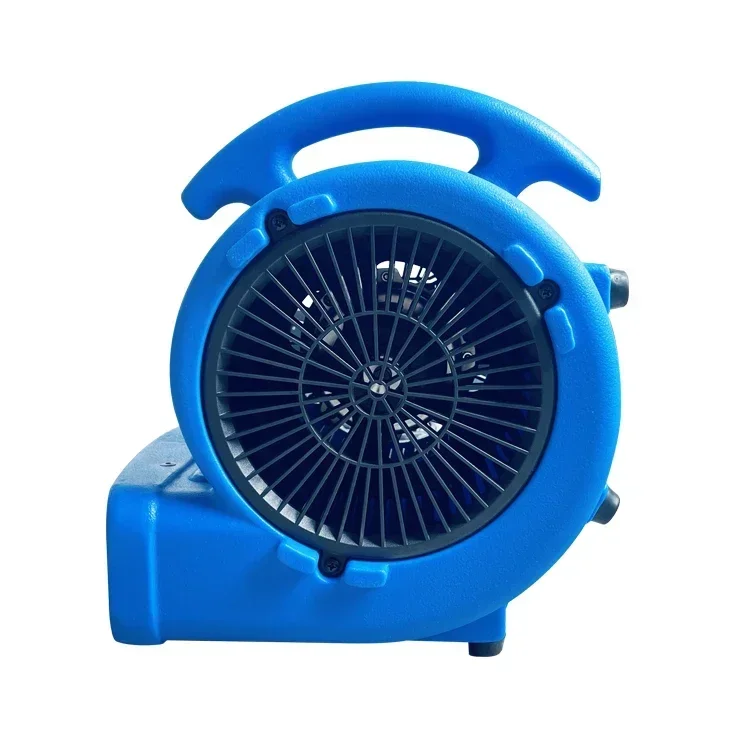 Wholesale Plastic Shell 650W Air Blower Mini Blower Air Mover