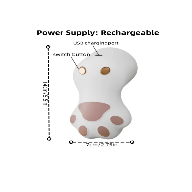 1pc USB Rechargeable Fabric Lint Remover,  Trimming Fuzz Shaver, Portable Clothes Shaver, Pilling Remover For Clothes, Bedding,