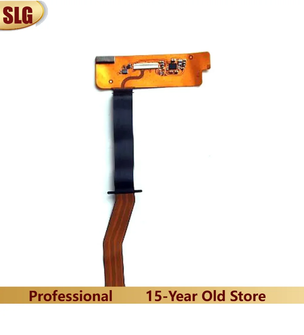 ニコンd850用液晶画面フレックスケーブル、交換部品