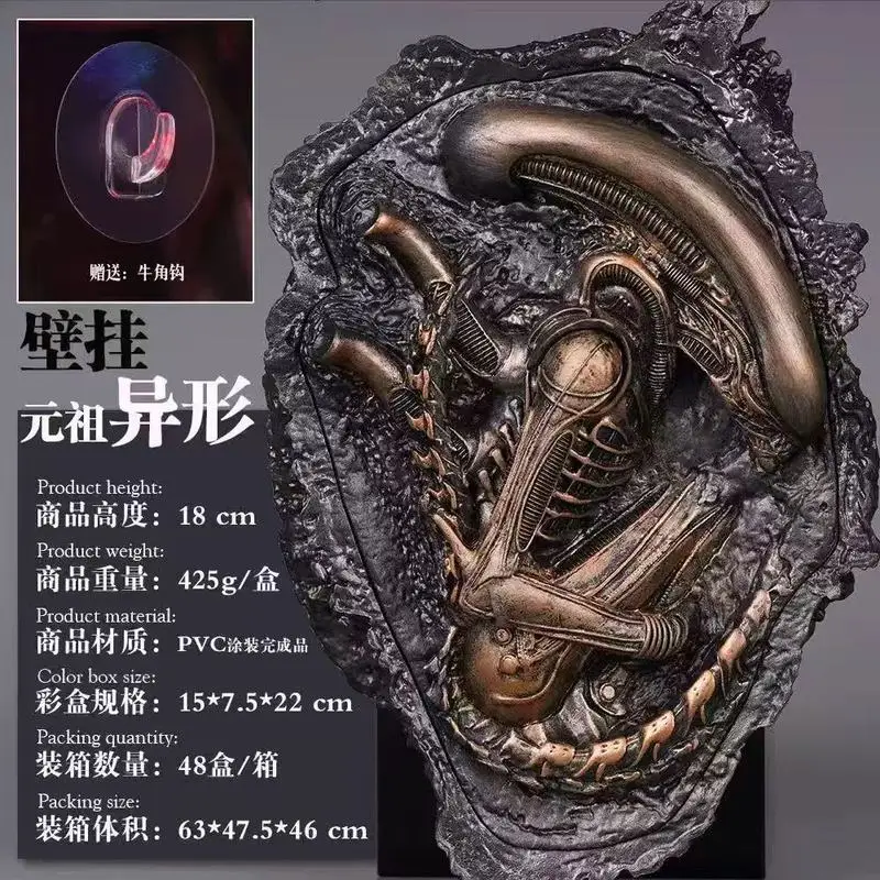 Neca Alien Romulus …