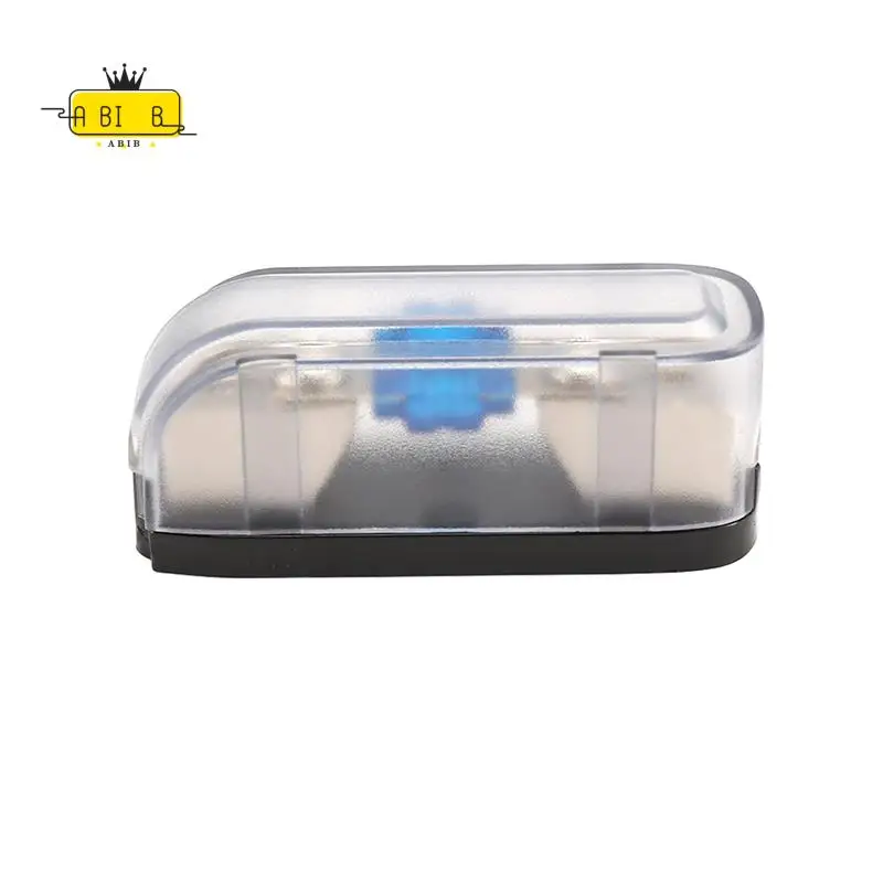 Abib -Car Stereo Fu…