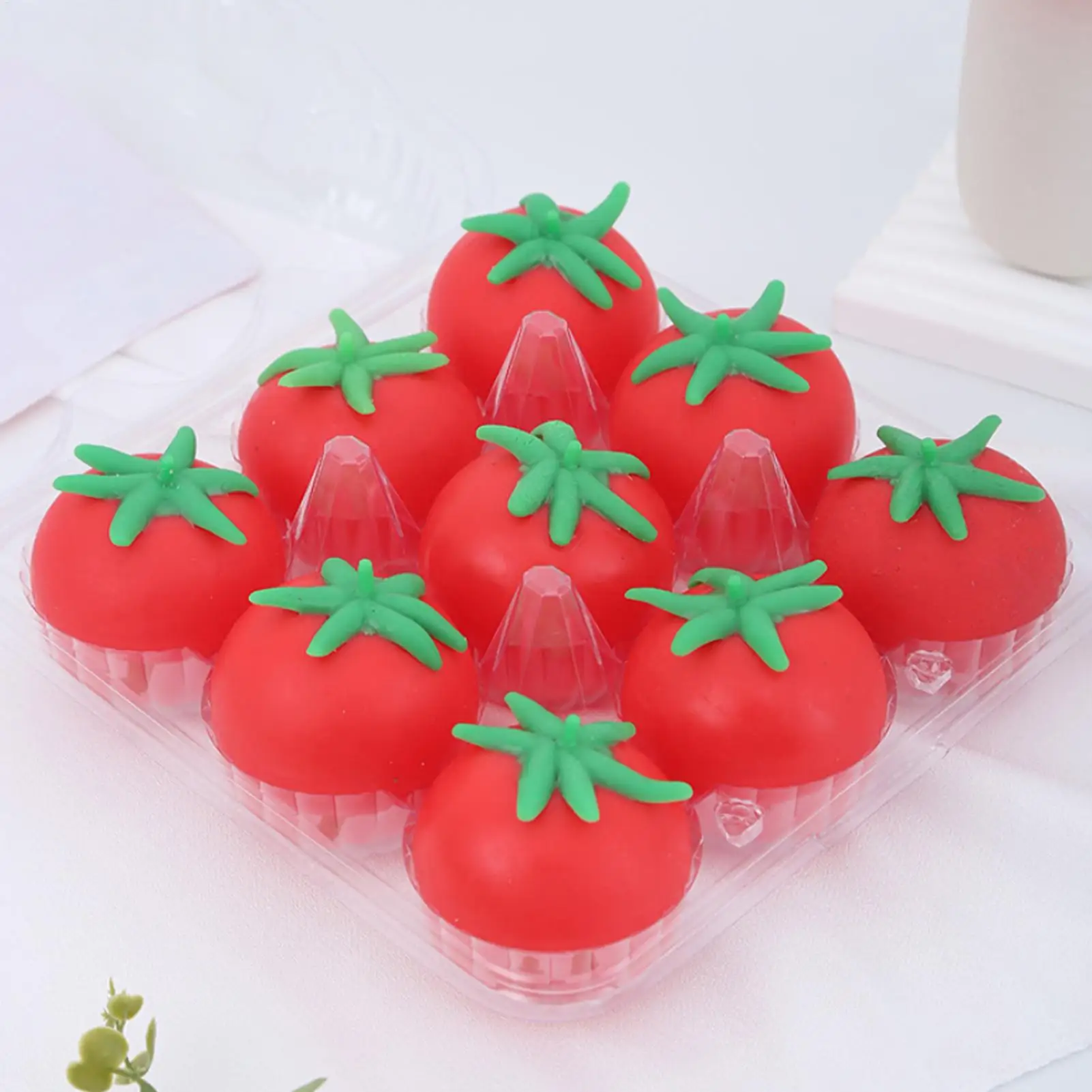 tomato-squeeze-toy-9-pieces-sensory-squeeze-tomato-toys-soft-fruit-sensory-fidget-for-kids-adults-home-office-study-work-travel